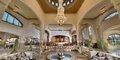 Hotelux Oriental Coast Marsa Alam #4