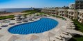 Hotel Sirena Beach Resort & Spa #1