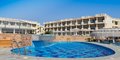 Hotel Sirena Beach Resort & Spa #2