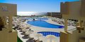 Hotel Sirena Beach Resort & Spa #3