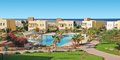 Hotel Desert Light Solitaire Resort (ex. Best Western Solitaire Resort) #1