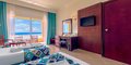 Hotel Malikia Resort Abu Dabbab #5