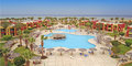 Hotel Magic Tulip Beach Resort & Spa #1