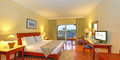 Hotel Magic Tulip Beach Resort & Spa #4