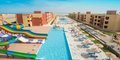 Hotel Casa Mare Resort (ex. Royal Tulip Beach Resort) #1