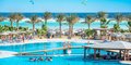 Hotel Casa Mare Resort (ex. Royal Tulip Beach Resort) #2
