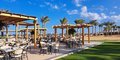 Hotel Casa Mare Resort (ex. Royal Tulip Beach Resort) #5