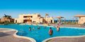Hotel Wadi Lahmy Azur Resort #2
