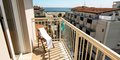 Hotel Adria Beach #3