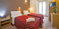 Hotel Adria Mare #6