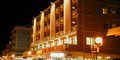 Hotel Alexander Resort #4