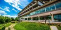 Hotel Capo Est #1