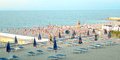 Hotel Capo Est #2