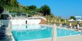 Hotel Capo Est #4