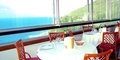 Hotel Capo Est #6