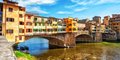 Classico Italiano #4
