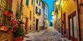 Classico Italiano #5