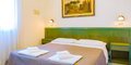 Hotel Esedra #5