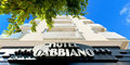 Hotel Gabbiano #2