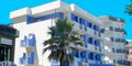 Hotel Ideal #1