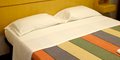 Hotel Ideal #3