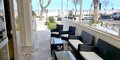 Hotel Ideal #4