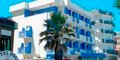 Hotel Ideal #6