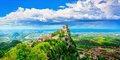 Lecę nad morze – Rimini #4