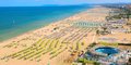 Lecę nad morze – Rimini #6