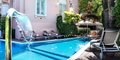 Hotel Milton #3