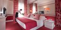 Hotel Milton #5
