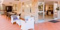 Hotel Naica #3