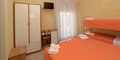 Hotel Naica #5