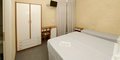 Hotel Naica #6