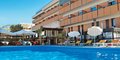 Hotel Park #1