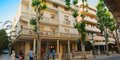 Hotel Pascoli #1