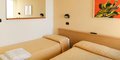 Hotel Pascoli #2