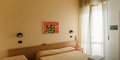 Hotel Pascoli #3