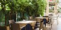 Hotel Pascoli #4