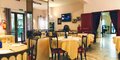 Hotel Pascoli #6