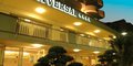 Hotel Universal #3