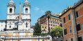 Dolce Vita #5