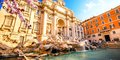 Rzym i jego sąsiedzi. Neapol #6