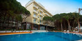 Hotel VM Resort & Spa #1
