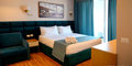 Hotel VM Resort & Spa #5