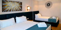 Hotel VM Resort & Spa #6