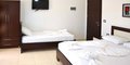 Hotel Heksamil #5