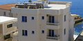 Hotel Vila E Bardhe #3