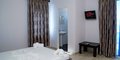 Hotel Vila E Bardhe #5