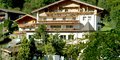 Alpin-hotel Schrofenblick #6
